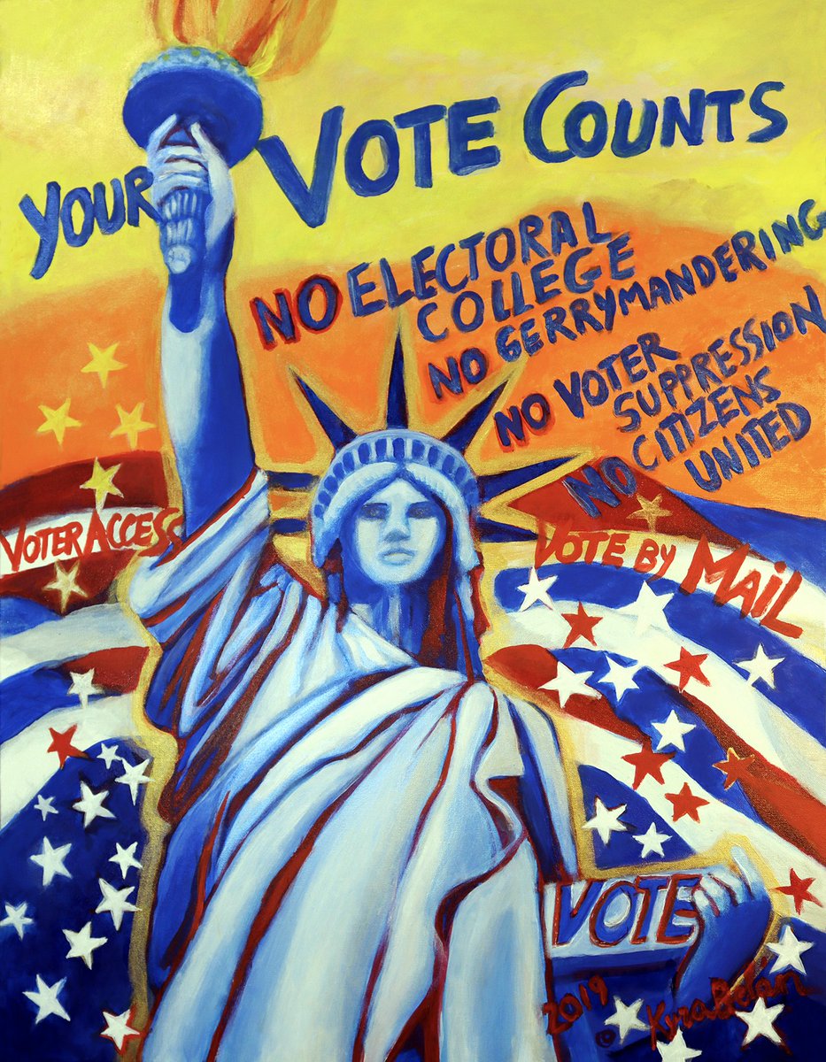 Kyra Belan tweet media