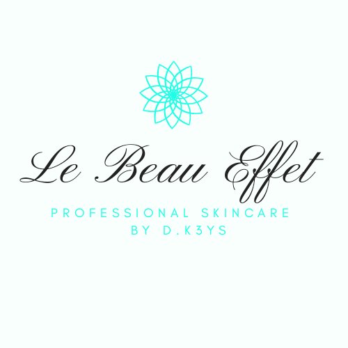 lebeaueffet's tweet photo. #NewProfilePic https://t.co/4bUloMwKUH