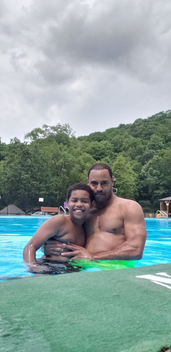 jasonehawes's tweet photo. #SummerMadness https://t.co/DVr7TH7DDY