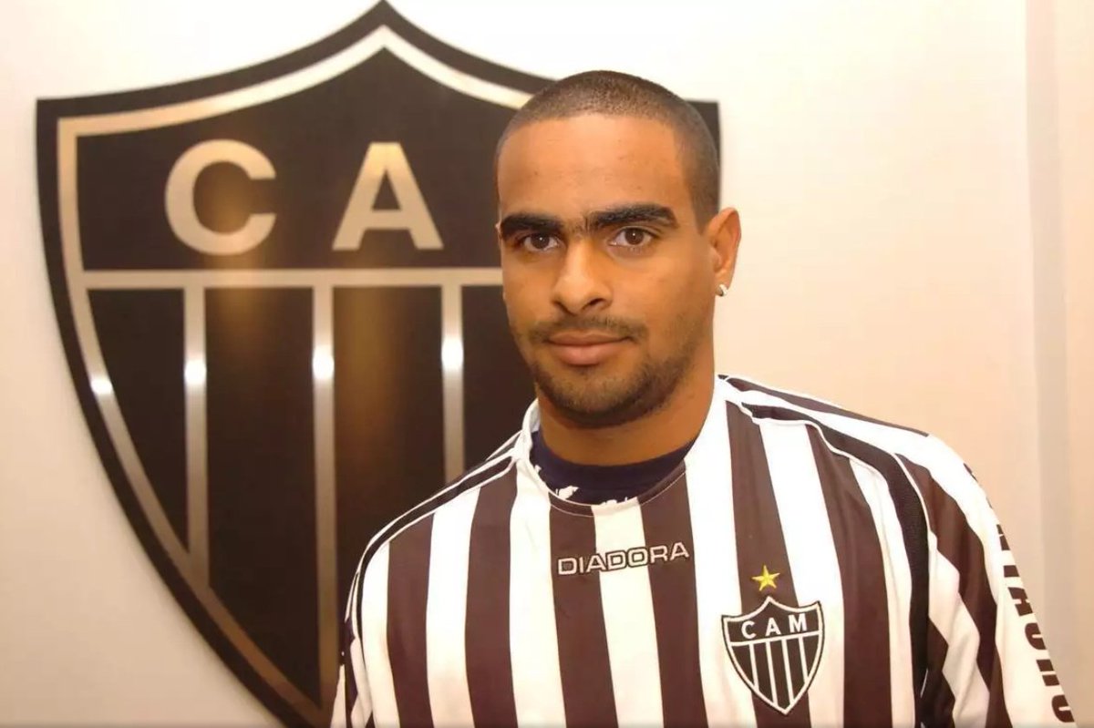 Thiago cavalcante