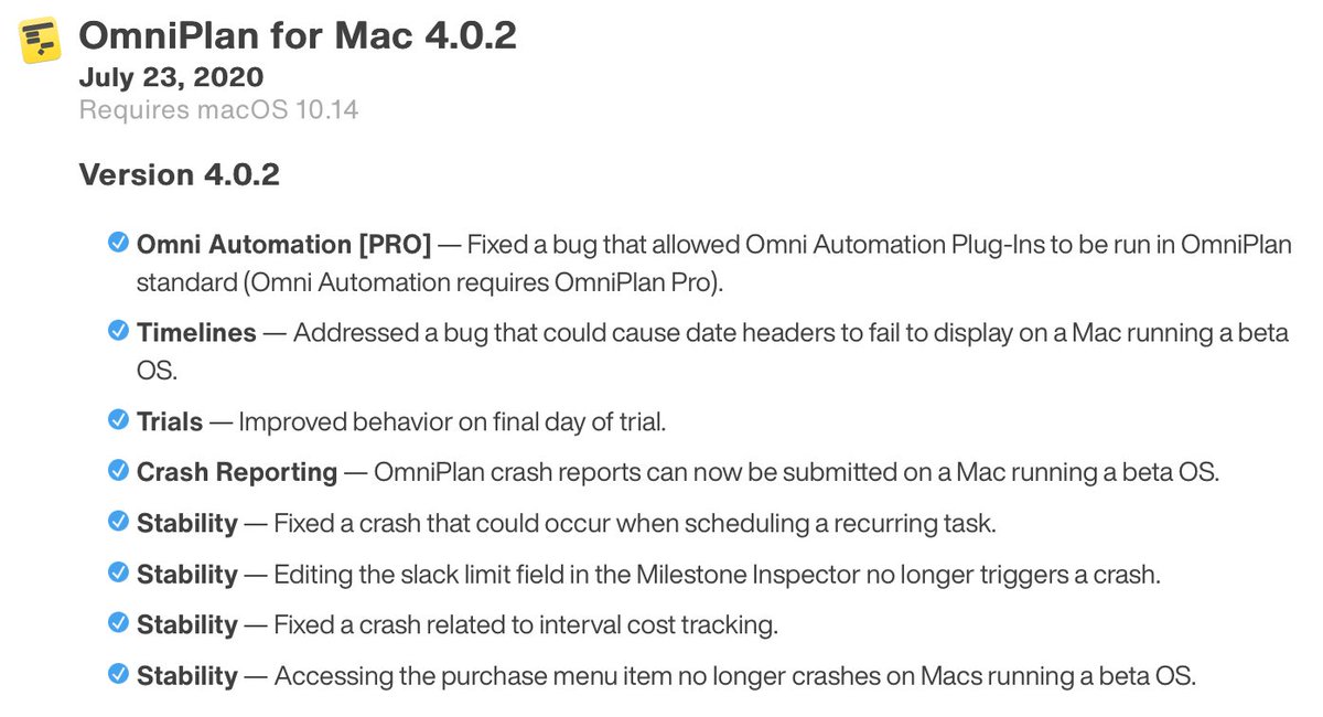 omniplan free download mac