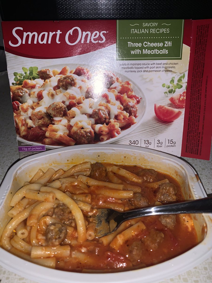 jpfit_4life's tweet photo. A great meal and a great source of carbs made in minutes if you have room in your diet!
#jpfit4life #personaltrainer #smartones #diet #carbs https://t.co/6RDmNa2BDm