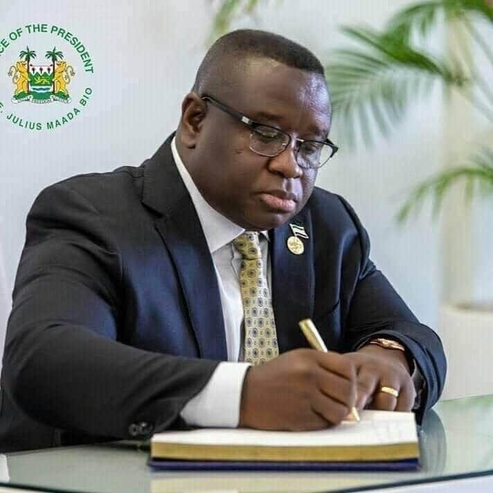 Asmaa James tweet media