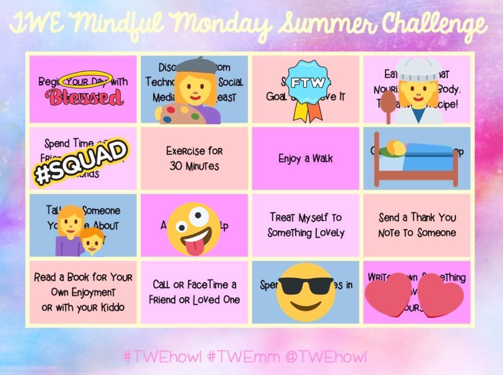 TWE_Gwin5's tweet photo. I joined a really great group of educators that help each other design fun Bitmoji Canvas Banners. They helped me by sharing several ideas, tips & tricks, and oodles of great images. I’m happy to help my TWE family too! #twemm #twehowl #askedforhelp https://t.co/FH14ds6LYX