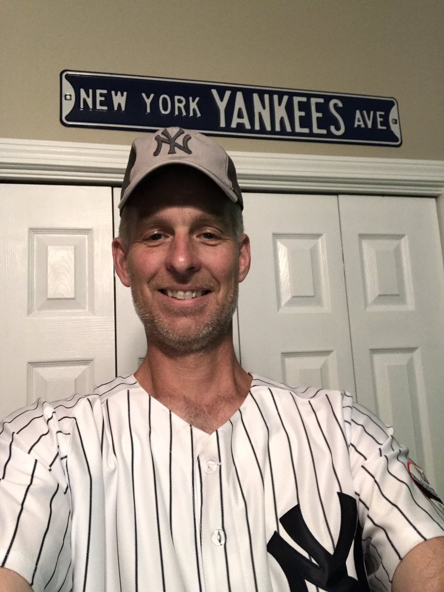 Steve McCrum tweet media