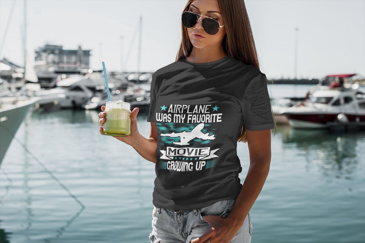 #photographypro #Love #Airbus #Airplane  #airplanes 
#Instagood
#Photooftheday
#Fashion
#Beautiful
#Happy
#Like4like
#Picoftheday
#Art
#Photography