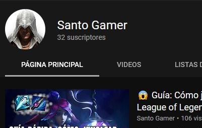 SantoGamer2's tweet photo. ¡Ya somos 32 creyentes, muchas gracias a todos! Cuando lleguemos a 100, estaremos sorteando esta belleza para AMBOS servidores, LAN y LAS. Por lo pronto pendientes juntando los SANTO y SEÑA https://t.co/Kg5bobtOZT