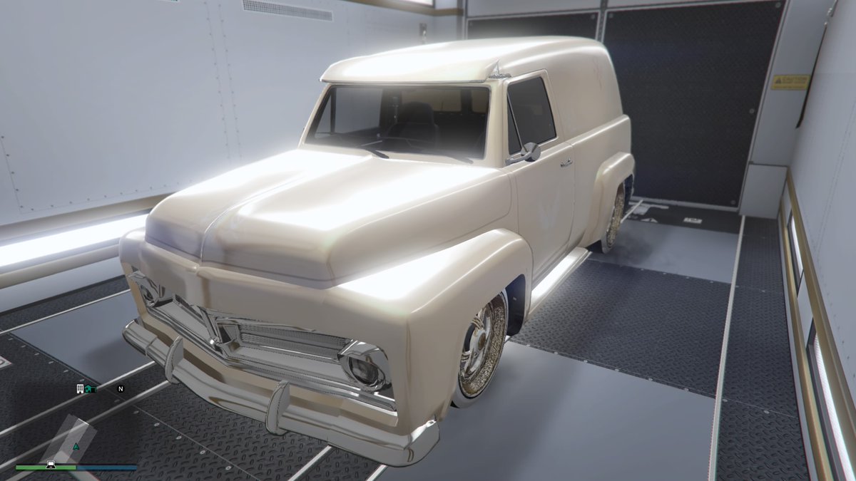 forro_sacana's tweet photo. Big thanks and congrats to my sis @yecael for these trucks and S/O to #teamhelpers... Cheers guys https://t.co/JNAGw5H5NJ