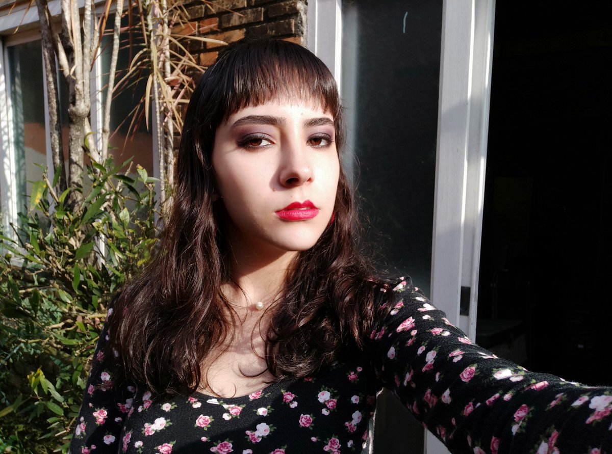 dommevalen's tweet photo. O canil da Rainha V. está aceitando cãezinhos sub para admissão 💸
Bastou essa imagem para te fisgar, né? Se aproxime, verme

• findom femdom finsub finD humanatm moneyslave cashslave webslave sellingcontent paypig submisso • https://t.co/VIvCDu5V69