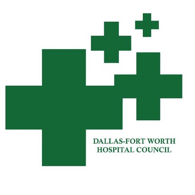 MyCurbToGo's tweet photo. Thank you to the #doctors, #nurses, first responders, and others that put themselves in harm's way to care for those in need. Thank you! #covid19 #coronavirus #hospitals @DFWHCouncil #Texas #DFW https://t.co/BuNrLNZtyU https://t.co/Km4VkBoGcZ