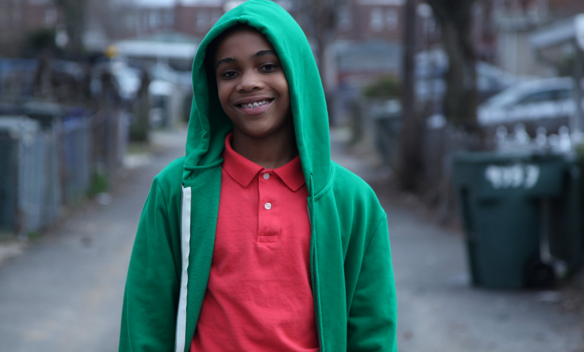 WMoving_S's tweet photo. 3000 FILMS! Curator Carmela selects the most entertaining, powerful and inspiring KIDS films at We Are Moving Stories. #WeAreMovingStories #3000films 

Read more here: 

https://t.co/GCSAjRFrNB https://t.co/dxp5N7n56R