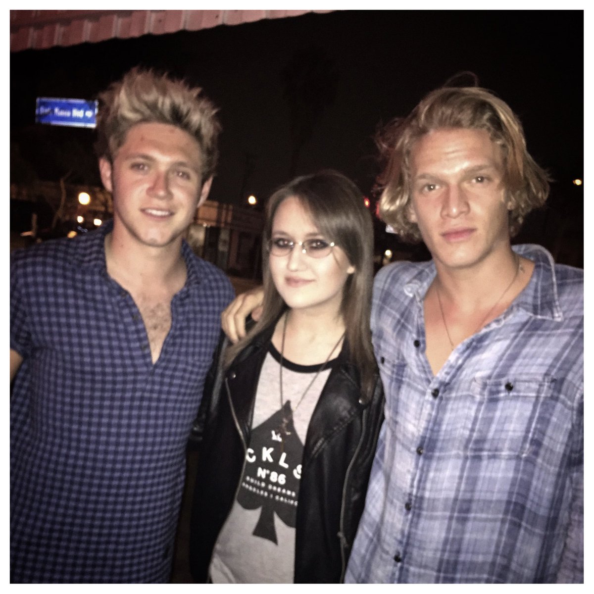 SarahMOnline's tweet image. NIALL @NiallOfficial 😌 u r such a sweet lil bean. Thank u for always making us laugh our asses off. I’ve had so much fun following your career and I still listen to your music with my loved ones. I literally cuddle to your music. lol. #10YearsOf1D #10YearsWithOneDirection