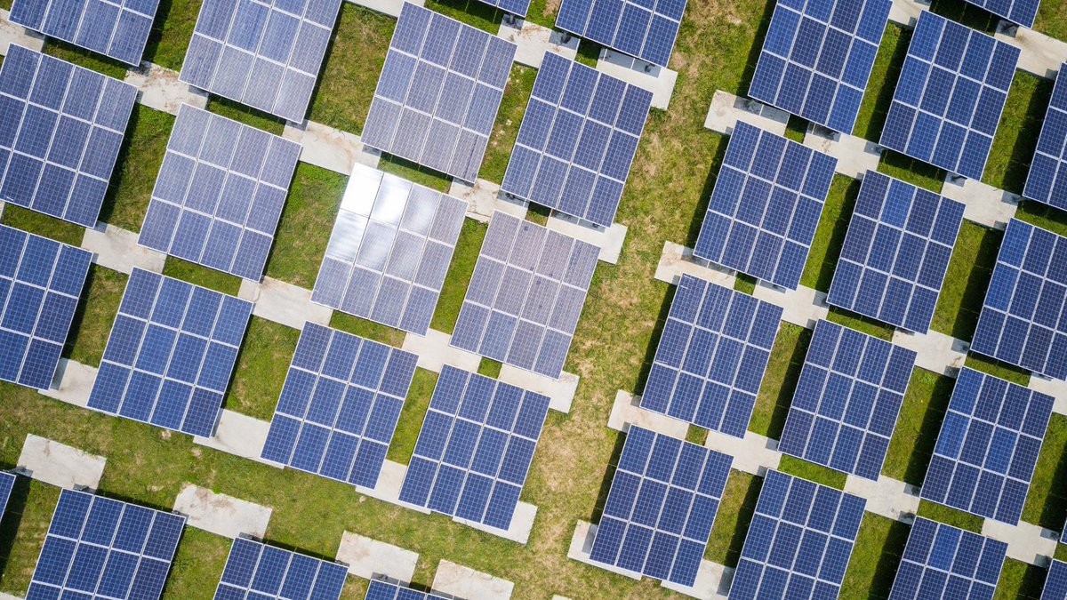 HelioPower tweet media