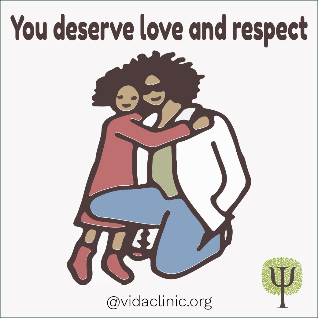 Vida Clinic Home Care