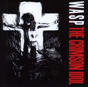 RandyHelmsUGA's tweet photo. You can only buy one of these #albums which one do you choose? Pick One!!
#TheCrimsonIdol or #MenacetoSociety
#WASP #LizzyBorden #BlackieLawless #BobKulick #FrankieBanali #GeneAllen #MikeDavis #AlexNelson https://t.co/D4fsM0u8fl