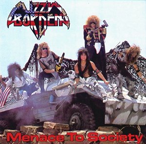 RandyHelmsUGA's tweet photo. You can only buy one of these #albums which one do you choose? Pick One!!
#TheCrimsonIdol or #MenacetoSociety
#WASP #LizzyBorden #BlackieLawless #BobKulick #FrankieBanali #GeneAllen #MikeDavis #AlexNelson https://t.co/D4fsM0u8fl