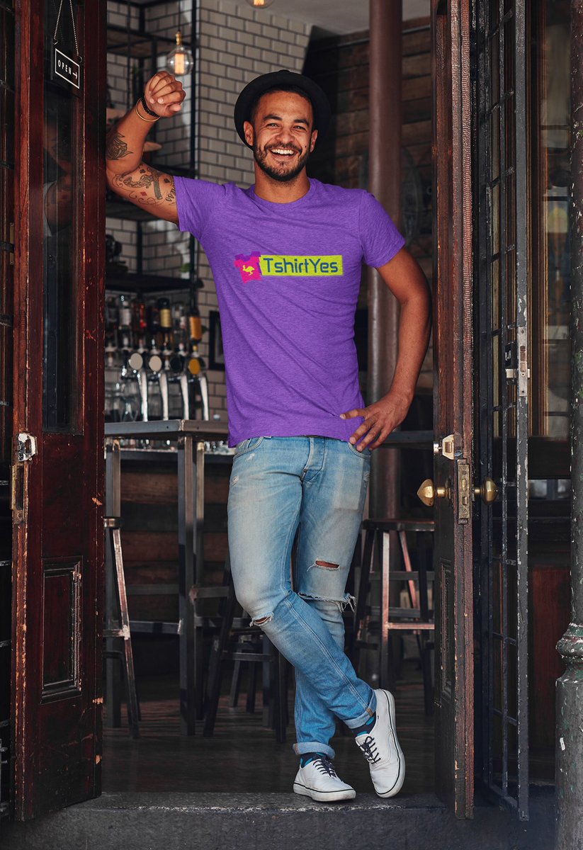 #photographypro #Love #Airbus #Airplane  #airplanes 
#Instagood
#Photooftheday
#Fashion
#Beautiful
#Happy
#Like4like
#Picoftheday
#Art
#Photography