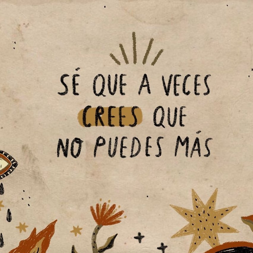 mambeado4's tweet photo. https://t.co/E0XfBN347X