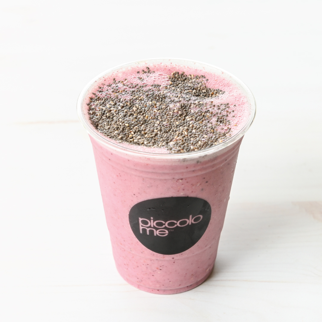 Piccolo Me Australia® tweet media