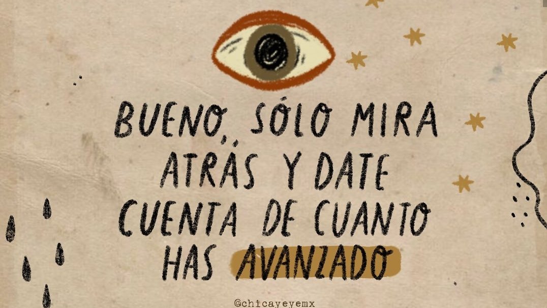 mambeado4's tweet photo. https://t.co/E0XfBN347X