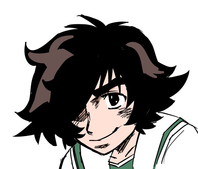 7月24日は「劇画の日」だそうです
#秋山殿で今日の記念日 