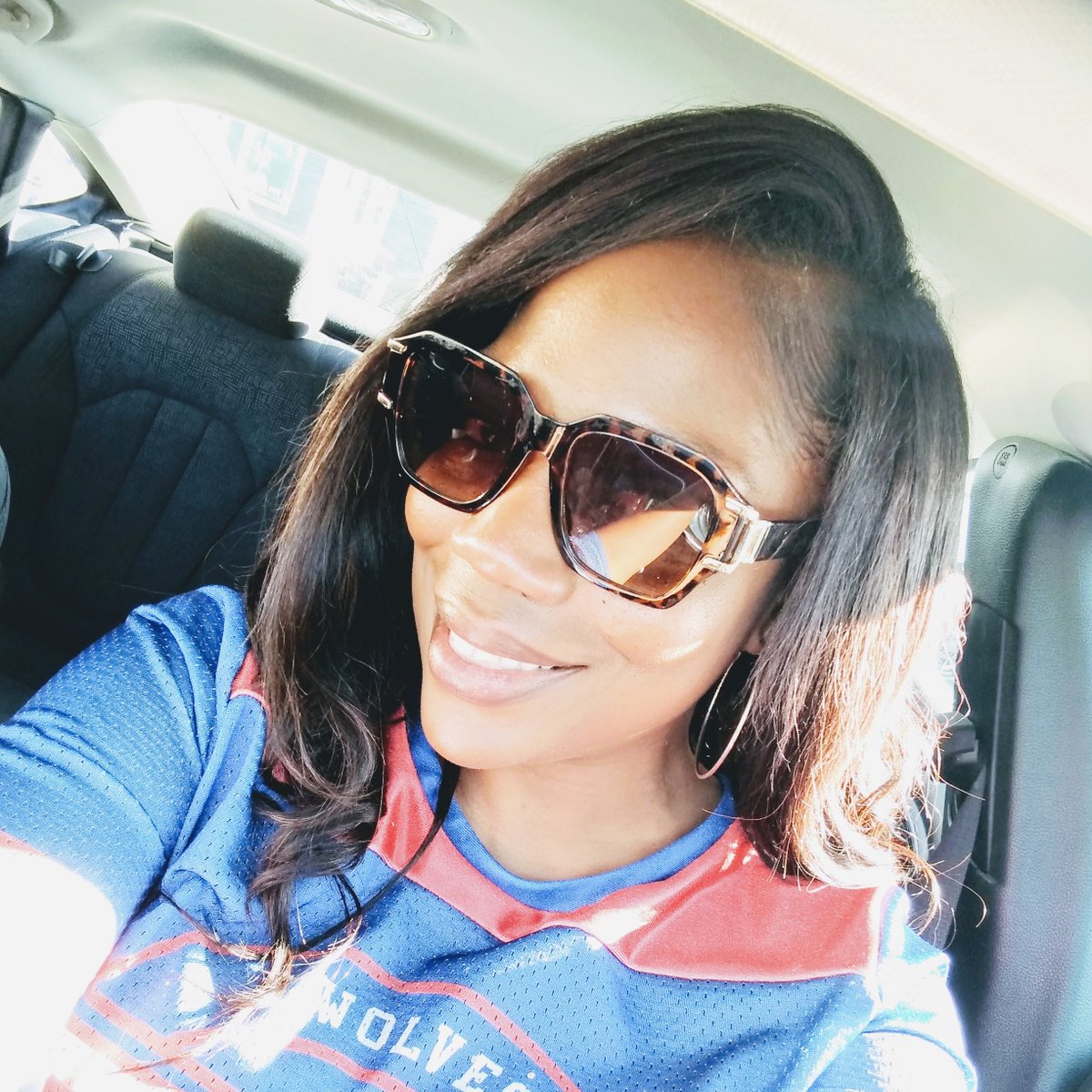 CheerSpruce's tweet photo. Thank you for following the H. Grady Spruce High Varsity Cheer Page. I am Coach Myra Brown, and I have been coaching the Spruce cheerleaders since 2012. We will keep you updated with our upcoming events and activities..
LET'S GO T-Wolves. 
DISD Cheer Program
Texas High School https://t.co/g3yMlioTI0