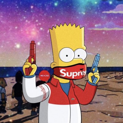 EighteenKarma's tweet photo. VIBIN ALONE https://t.co/boST42C5Ri