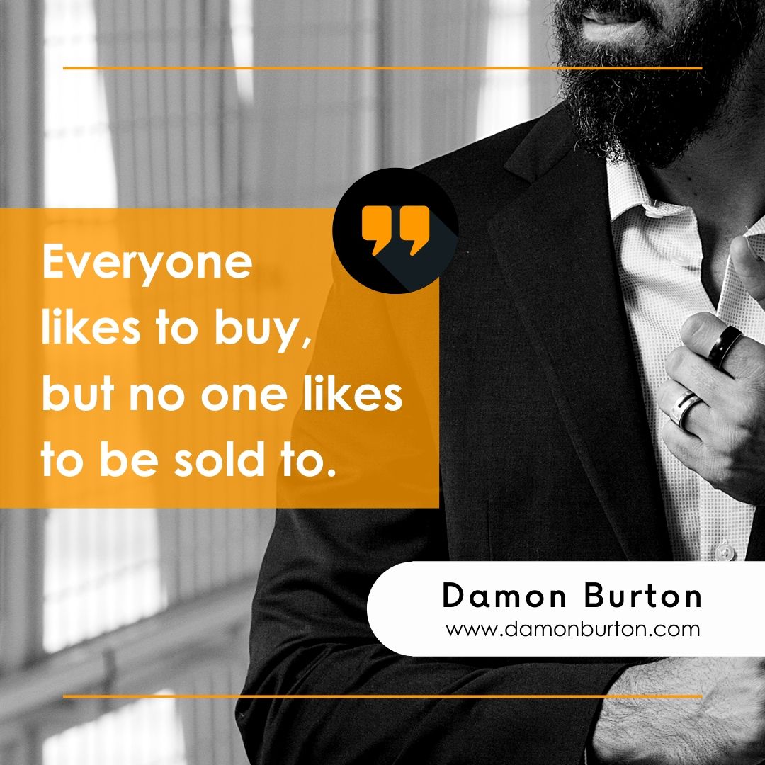 EntrepreneurDB's tweet photo. People are bombarded with sales pitches. Don’t try to sell them. Just help them know the right choices. Give them value. 

#marketingstrategy
#SEO
#seachengineoptimization
#sell
#opportunities
#digitalmarketing
#biztips
#entrepreneurship
#lifestyle https://t.co/uPHdCSxNbB