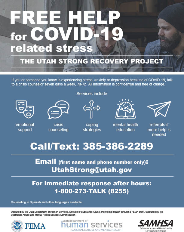 United Way of Northern Utah (UWNU) tweet media
