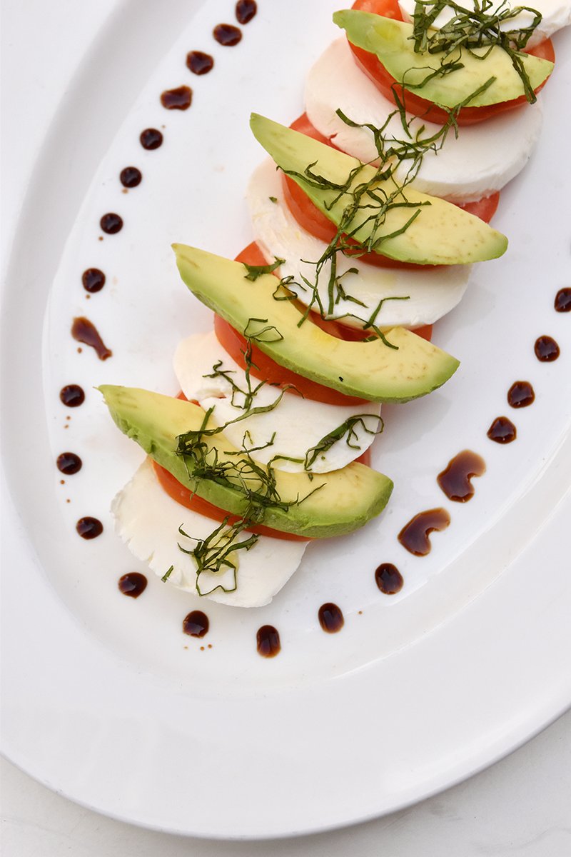 Grotto37's tweet image. One of the small silver linings of this pandemic: we've gotten creative with our menu 🙌🏽 We have some tasty new treats to share with you... drop by this weekend to check them out! What are some of the positive effects of this situation that you've noticed?

#bostonfood