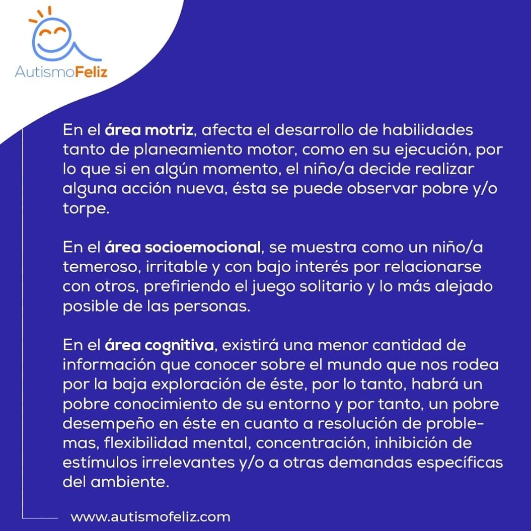 Autismo_Feliz's tweet photo. Cómo puede afectar percibir el mundo como una amenaza 🗯

Lee el artículo completo en el link de la biografía. 

#autismo #autismoespaña #autismochile #autismoargentina #autismoperu #autismomexico #autismocolombia #autismoecuador #autismobrasil #autismovenezuela #autismoparaguay https://t.co/J0WyqxHq2j
