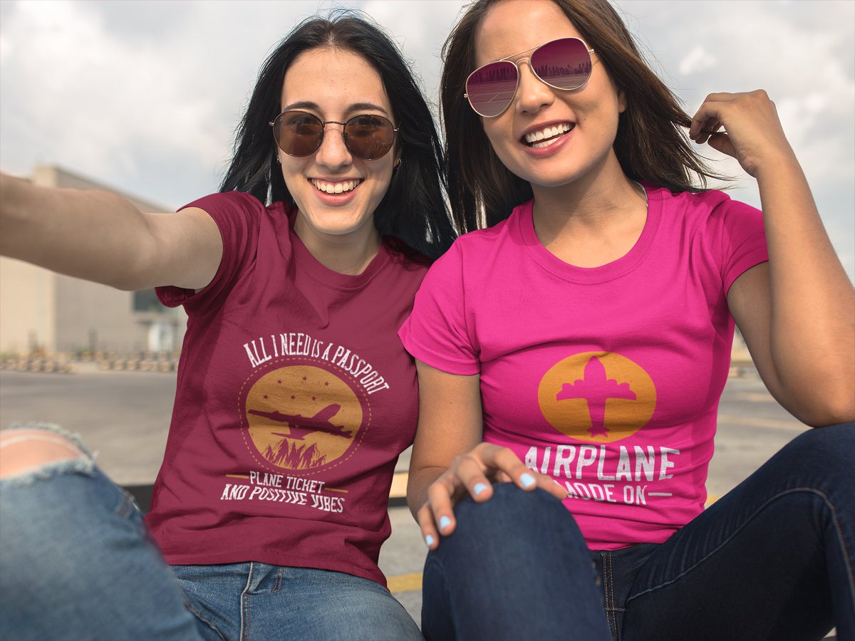 #photographypro #Love #Airbus #Airplane  #airplanes 
#Instagood
#Photooftheday
#Fashion
#Beautiful
#Happy
#Like4like
#Picoftheday
#Art
#Photography