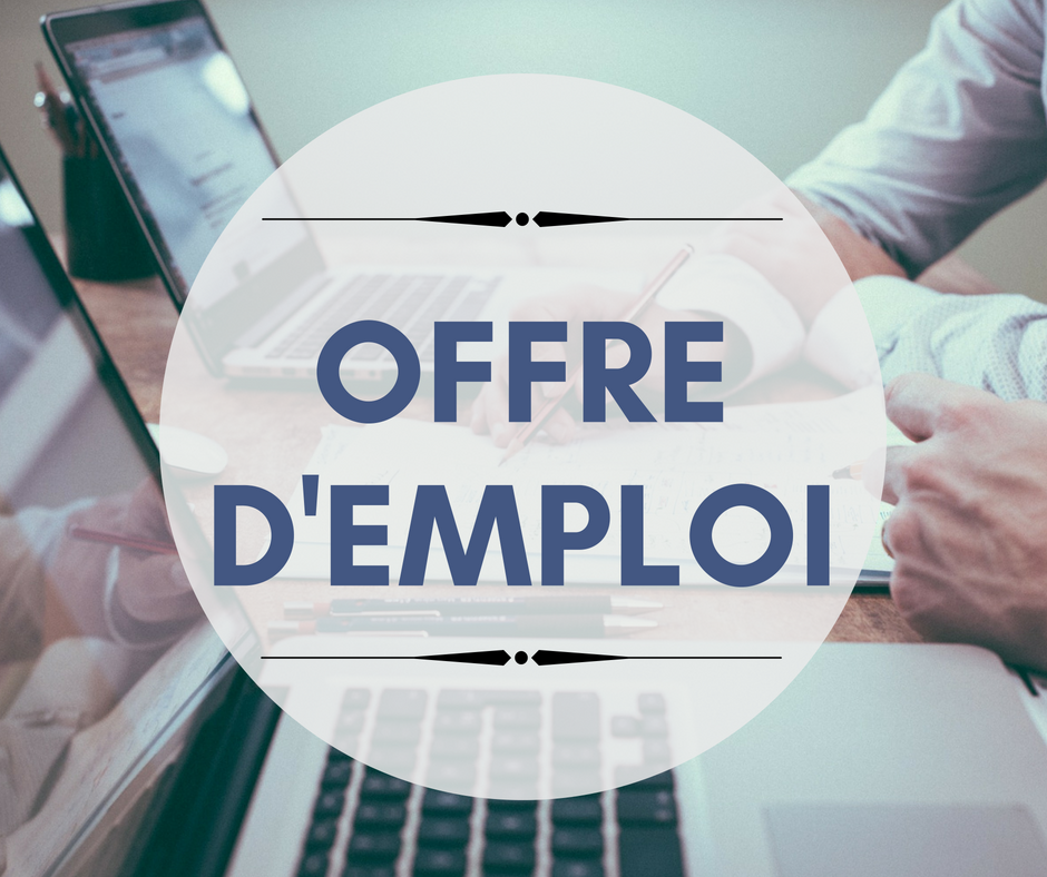 CSDCEO's tweet photo. Il y a des postes de disponibles au CSDCEO. Joignez-vous à notre équipe! #CSDCEOemplois #CSDCEOrh
https://t.co/zKj8EfueTY https://t.co/rwjl3dh62v