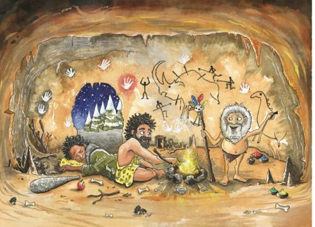 goatabekiddin's tweet image. Future of Pakistan in coming years (#technologyfree country)
Sary countries agy ja rhy. Pakistan stone ages ki taraf jarha 😡
#UNBANPUBGPAKISTAN #pubgbaninpakistan #PubgBan #TechnologyMovementPakistan #SaveEsportsPakistan #ChickenDinnerAtDChowk 
@PTAofficialpk 
@ImranKhanPTI