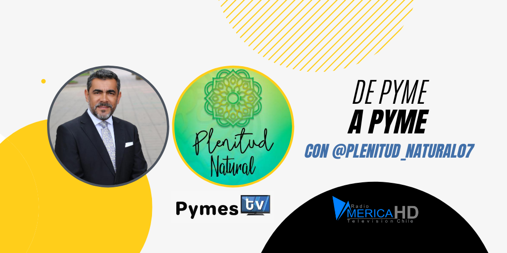 pymestv's tweet photo. 😻 Cuidarnos, querernos y mantenernos bien pese a la pandemia es un desafío en estos tiempos. Por eso, hoy conversamos con #PlenitudNatural para conocer sobre su tremendo aporte 👌

@carloslopeztv @corfocoquimbo @SCT_COQUIMBO @FOSIS_Chile https://t.co/zF8CCvmxr1
