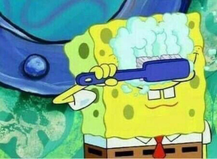 Definitely didn’t see Dr Fauci miss the plate by 25 feet... #OpeningNight