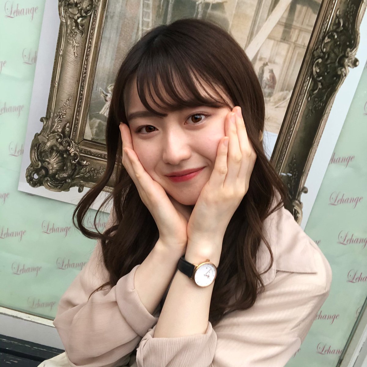 fuka_hirono_'s tweet photo. ⚠️訂正とお願い⚠️

昨日の拡散希望のツイートが間違っていたので訂正です😭😭

青学ファイナリストさんとのコラボ配信の枠をかけてRT数で競っています！
7/30まで、“このツイート”をリツイートして頂きたいです🙇‍♀️🔥

昨日のツイートに反応してくれた方ごめんなさい…もう一度してくれると嬉しいです😭 https://t.co/N5yHVE0qXS