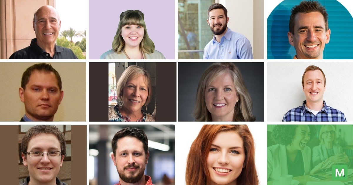 remarkamike's tweet image. There are some great insights here from @ConsciousCapAZ members and friends about how to demonstrate and live out your business' higher purpose in the middle of very uncertain times. buff.ly/32Po0Of