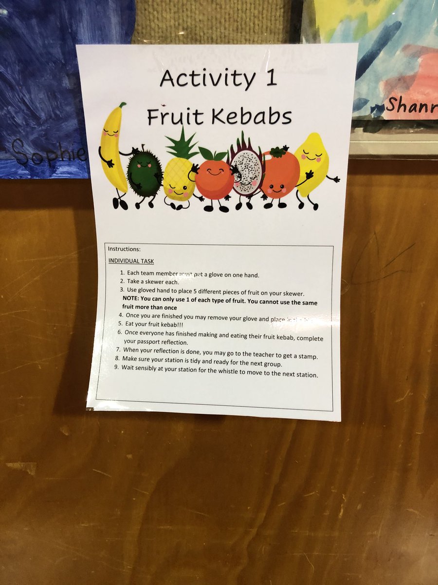 Mal1oryButcher's tweet photo. Exciting things happening in stage 3 today. @Sthelenspark_ps #pbl https://t.co/KAdgdWCeFQ