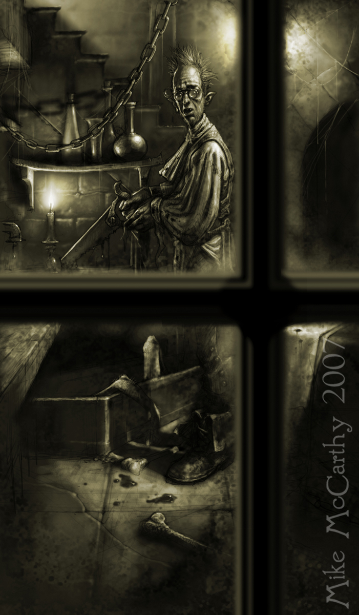 Gerofied tweet media