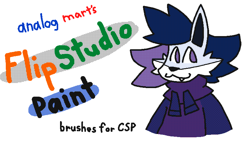 flipnote studio download flipnote studio download