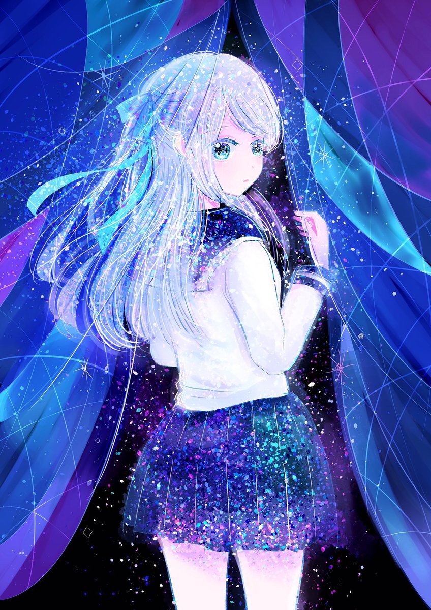 まっちょ 秋のミニ原画展 キラキラな女の子を目指して日々イラストを描いています 女の子のイラストだけで興味を持ってくれる方へ届け 絵描きさんと繋がりたい まっちょ 秋のミニ原画展 キラキラな女の子を目指して日々イラストを描いています 女の子のイラストだけで興味を持ってくれる方へ届け 絵描きさんと繋がりたい