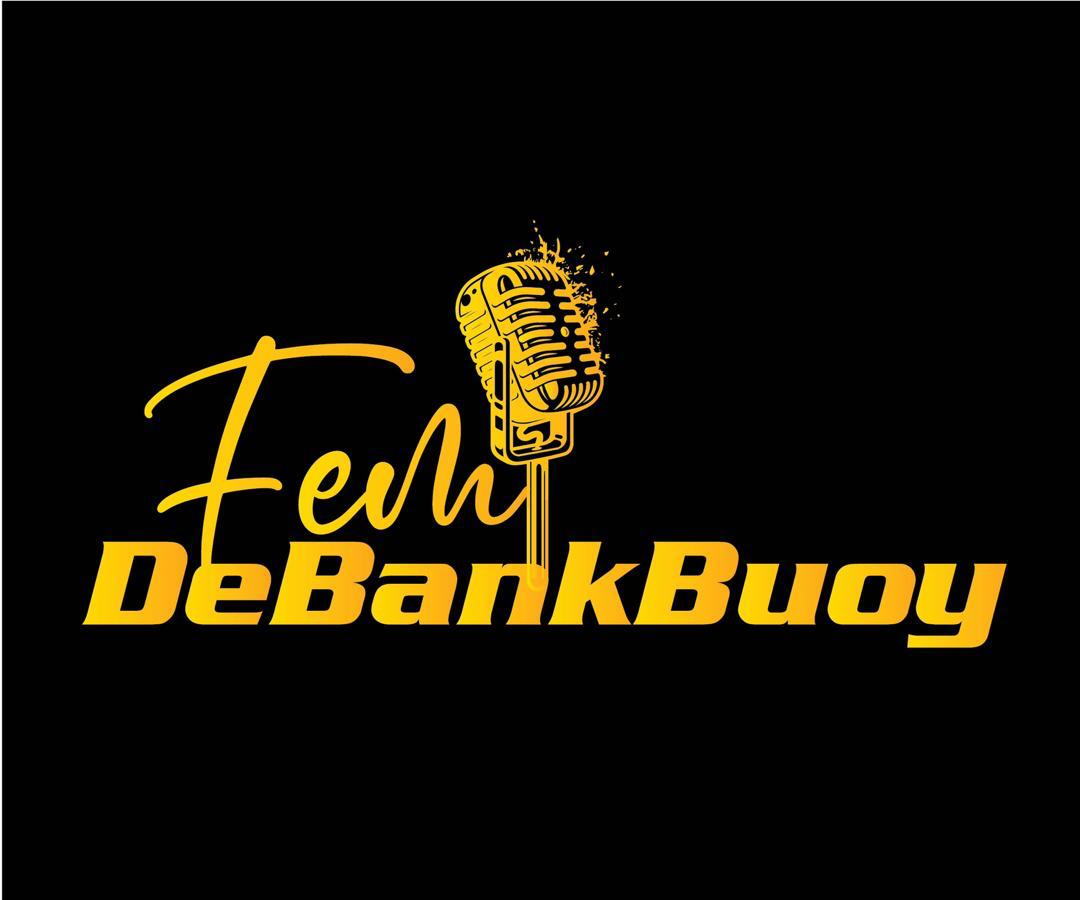 RoyGbeddie's tweet photo. Official signature FemiDebanbuoy https://t.co/ARfj5y5Ygh