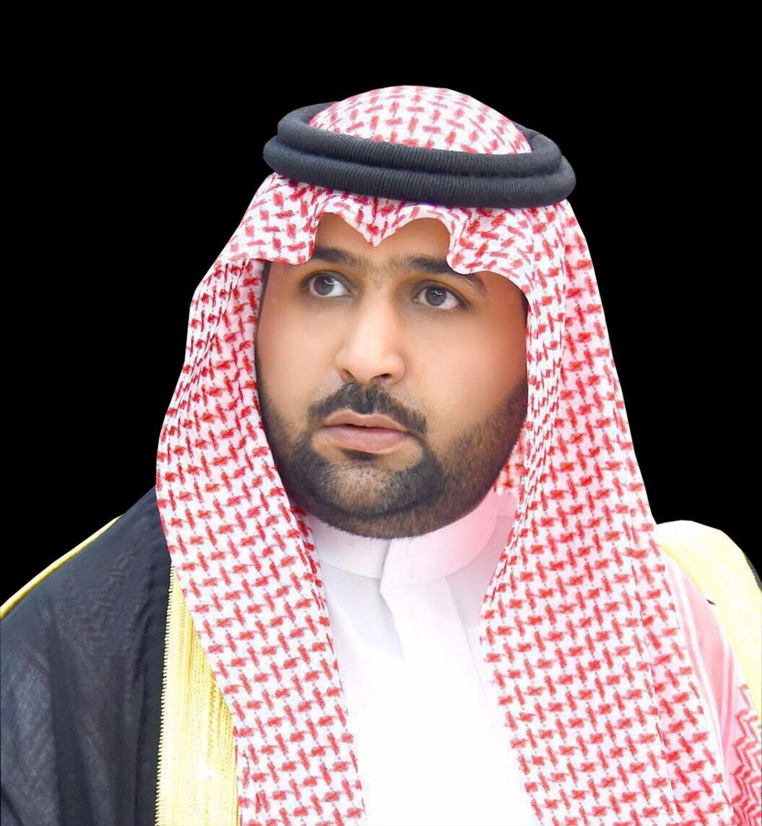 HRHPMAMALSAUD's tweet photo. سيدي صاحب السمو الملكي #الأمير_محمد_بن_ناصر بن عبدالعزيز  #أمير_منطقة_جازان و سيدي صاحب السمو الملكي #الأمير_محمد_بن_عبدالعزيز بن محمد #نائب_أمير_منطقة_جازان يعزيان مدير #الشؤون_الصحية بالمنطقة في وفاة شقيقته.. 
https://t.co/M7cWXb2DGR
#جازان 
@jazan_health https://t.co/rcutDozDl0