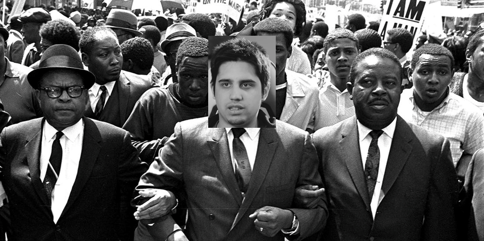 REZZY_LOL's tweet photo. @IWDominateLoL #FREEMYMAN #IHAVEACOSTREAM #POWER2THEPEOPLE #CORRUPTION #FIRSTMLK #THEN2PAC #NOWDOM. This is wrong! I stayed quiet during the H**** drama, cuz LIONS dont always need to ROAR but I stand with my brother! #VIDEOCOMINGSOON #IfTheyLetYouCostreamAgain #CallMeBro #WESTANDTOGETHER https://t.co/e4ax0Ltg12