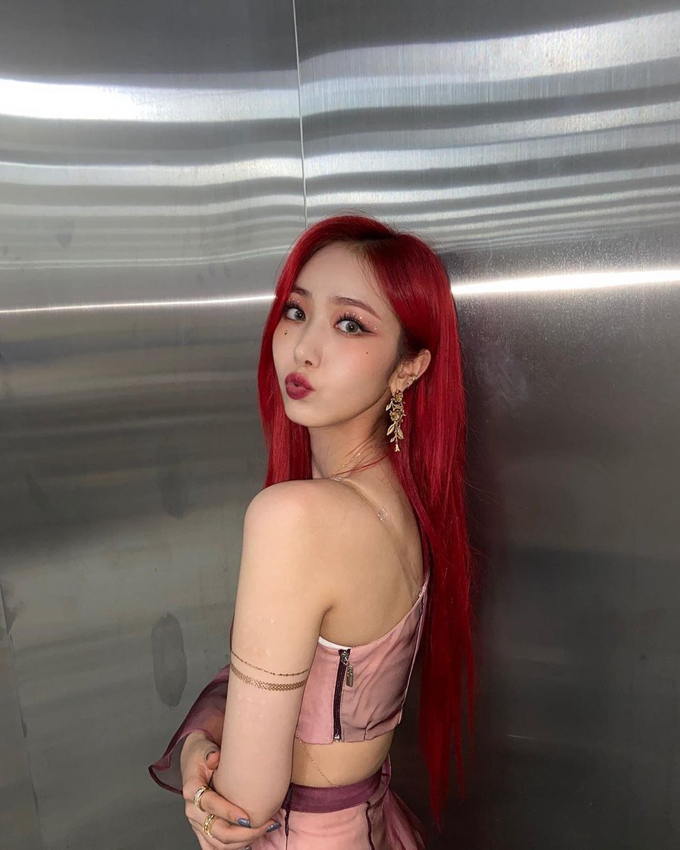 200723 ¦ instagram update ˊ˗