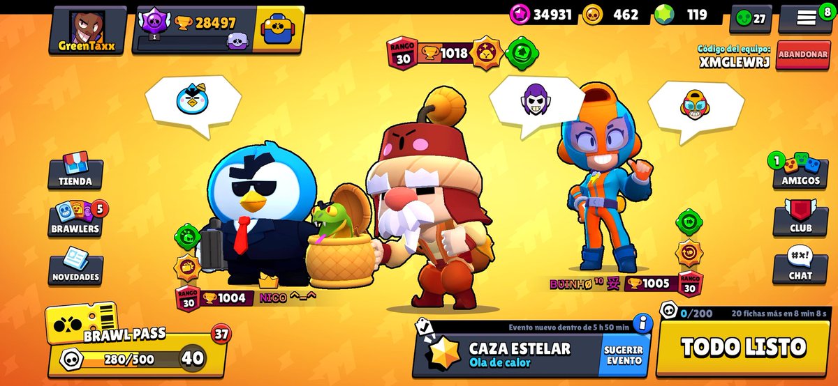 Matias Guerrero tweet media