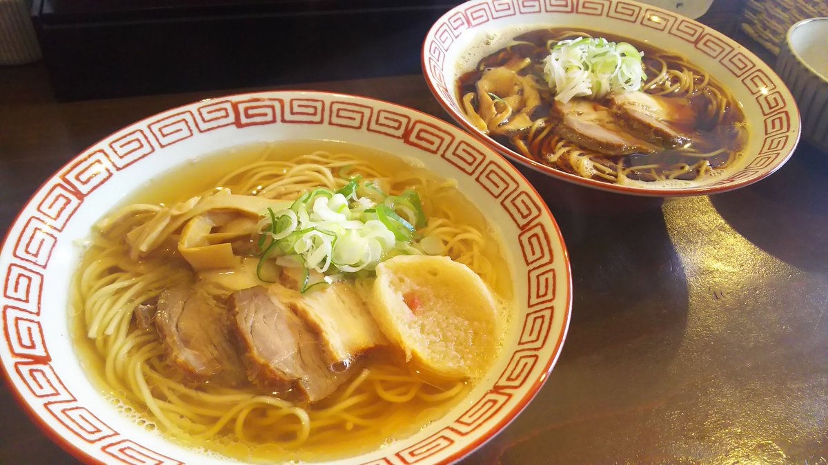 漫画 #北海道朝メシレジェンド !過去作
「札幌 おお田ラーメン店 編」 