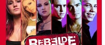 esme_laura2's tweet photo. Buenas como están todos generación Rebelde les dejo esta foto de nuestros rebeldes espero les guste 🥺🥺❤️❤️❤️❤️❤️#rbd #rebelde #soyfanrbd #rebeldeoficial #rebeldemexico #rbdmundial #fansrbd #rbdrebeldeunico https://t.co/H5dCuEPp1F