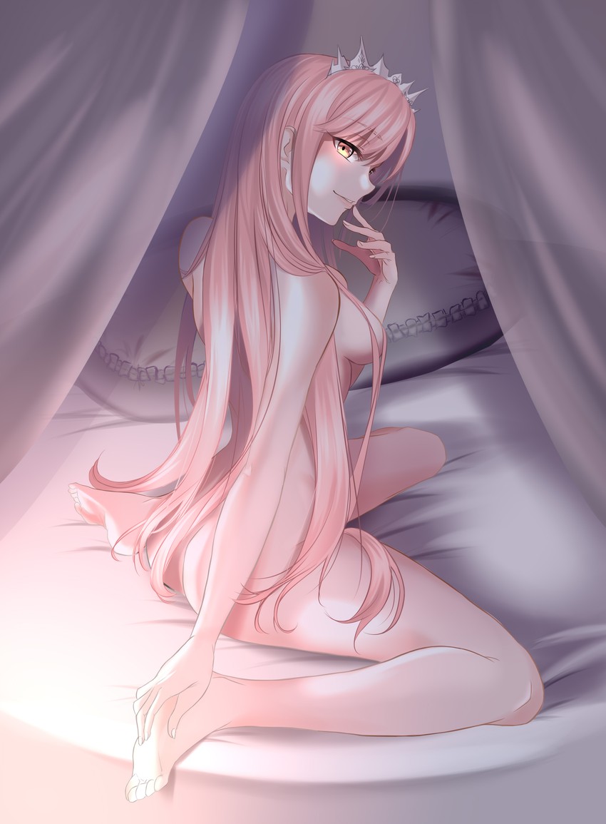 HypnoticLya's tweet photo. If you think you can handle me, come to my bed

I'll fuck your brains out. I'll fuck your ass, I'll fuck your dick, I'll fuck your mouth.

I'll make you BEG to stop. But will I? Oh fuck no! I won't stop, until you beg to be locked up FOREVER!

I don't need your orgasms; do you? https://t.co/qlyRdOxutU